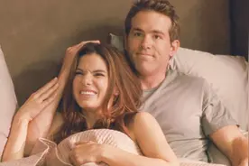 富二代为了工作与女强人上司假结婚，网友：家里有矿还这么努力！视频封面