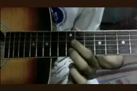 青铜的摄像，王者的指法！世界上最美的音乐《卡农》完美C大调