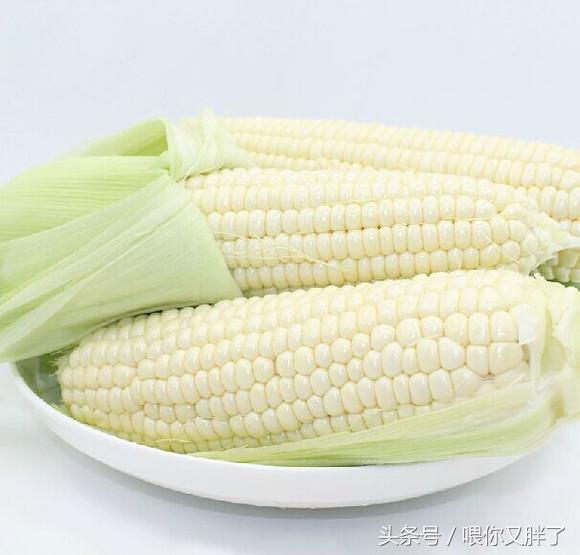 本是粮食它摇身一变成水果，网友：它是转基因的不要吃