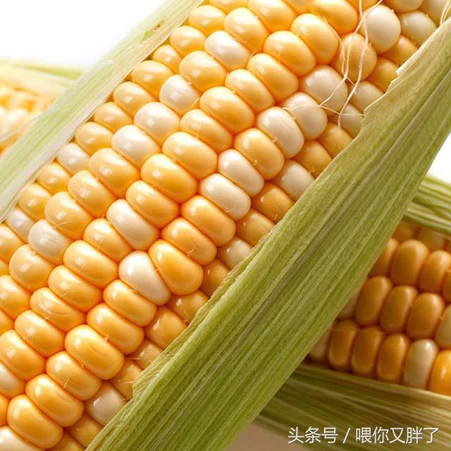 本是粮食它摇身一变成水果，网友：它是转基因的不要吃