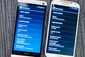 教你打开手机的工程模式，可以给自己的手机做一个全面体检视频封面