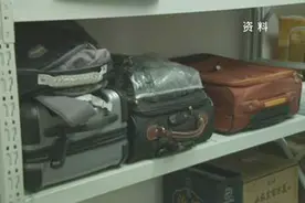 小区地下空间改造成仓库，5平米月租金折后200元视频封面