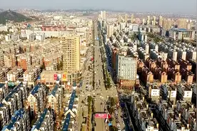 江西又有一个县，要“脱颖而出”！或将“撤县设市”视频封面