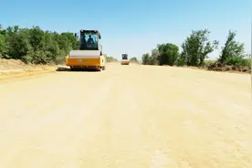 超详细的路基施工技术及工艺讲解，建议收藏慢慢观看！