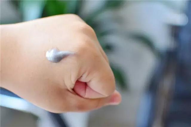 「测评」办公室仙女强烈安利！你的洗面奶买对了吗？