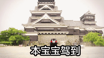 「测评」办公室仙女强烈安利！你的洗面奶买对了吗？