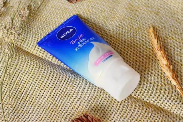 「测评」办公室仙女强烈安利！你的洗面奶买对了吗？