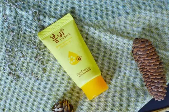 「测评」办公室仙女强烈安利！你的洗面奶买对了吗？