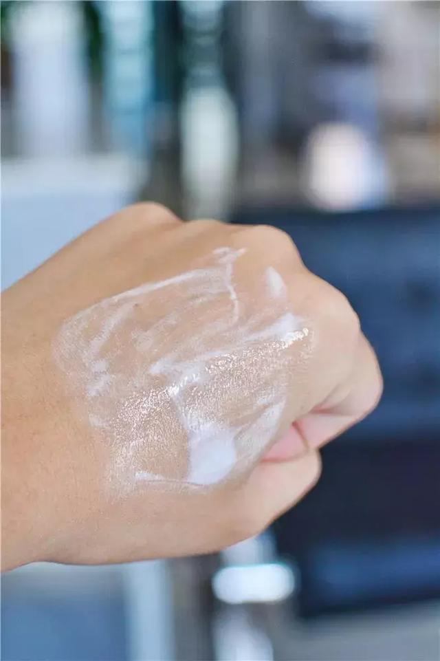 「测评」办公室仙女强烈安利！你的洗面奶买对了吗？