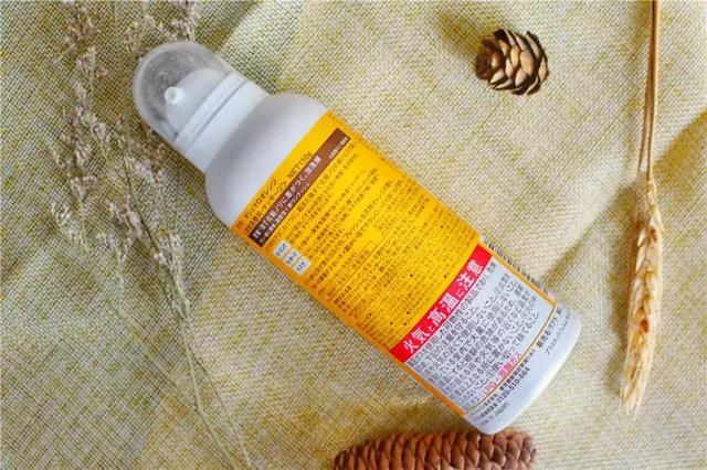 「测评」办公室仙女强烈安利！你的洗面奶买对了吗？