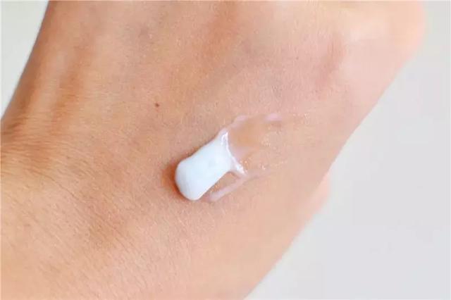 「测评」办公室仙女强烈安利！你的洗面奶买对了吗？