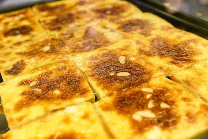 北京西单疯狂抄手 逛西单必吃美食攻略 北京西单疯狂抄手 逛西单必吃美食攻略