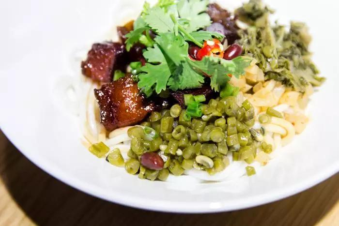 北京西单疯狂抄手 逛西单必吃美食攻略 北京西单疯狂抄手 逛西单必吃美食攻略