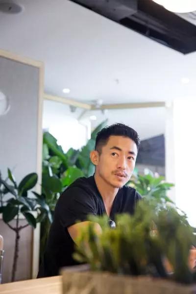 北京西单疯狂抄手 逛西单必吃美食攻略 北京西单疯狂抄手 逛西单必吃美食攻略