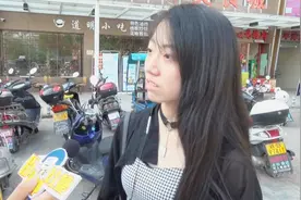什么样的男朋友才算优秀？美女：颜值高，家里还得有矿！