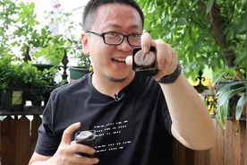 多肉中的佛系担当，配上马卡龙花盆萌翻了视频封面