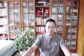 福彩3D225期：全0路开了，今天的258会不会回来？