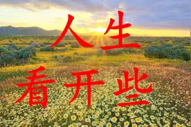 一生，无非就是4辆车4张床4本证4个瓶视频封面