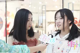 男生的哪个瞬间让你觉得他很有教养？男生的这个小细节很重要视频封面