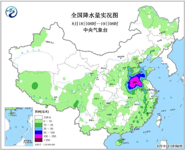 台风温比亚是什么意思（专家解读温比亚要凉没那么简单）