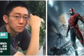 10部物理电影在线看，与世界上最聪明的人同行图片