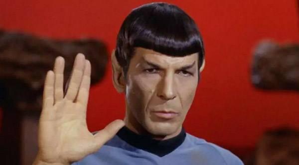 为什么组成地球生命体的几乎都是左旋氨基酸？