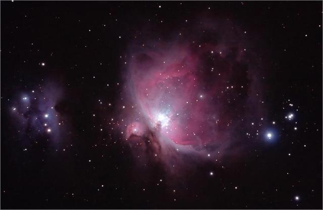 为什么组成地球生命体的几乎都是左旋氨基酸？