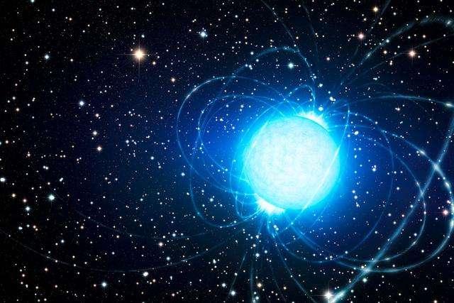 为什么组成地球生命体的几乎都是左旋氨基酸？