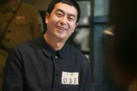 这是不是女生认为最好的男朋友，看过才知道，张嘉译演技真绝了！