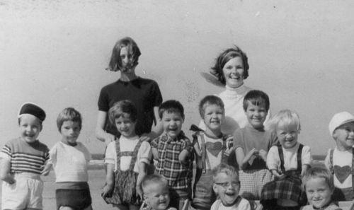 为什么组成地球生命体的几乎都是左旋氨基酸？