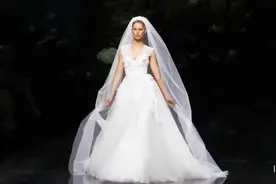 “捷克之光” 婚纱界女神+大佬 超模大KK（Karolina Kurkova）视频封面