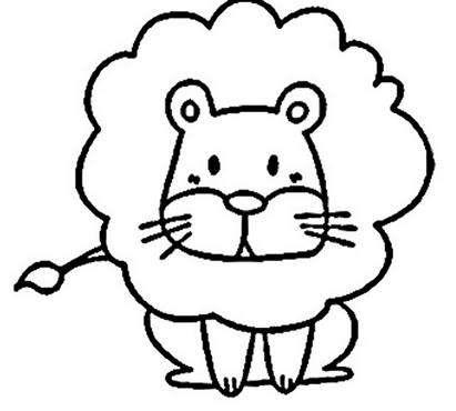 һ׻Сʻ~ӻز~