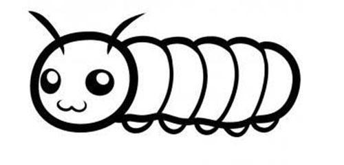 һ׻Сʻ~ӻز~