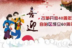趁着阳光正好、微风不燥，享受秋收的美好图片