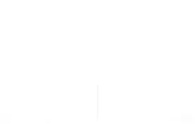 分享｜黔南都匀因何风光无限？图片