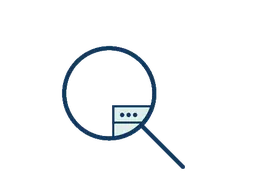 流传高密民间的这些方言，你都知道吗？图片