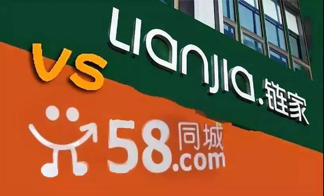 中介风云：左晖与姚劲波的百亿美金豪赌