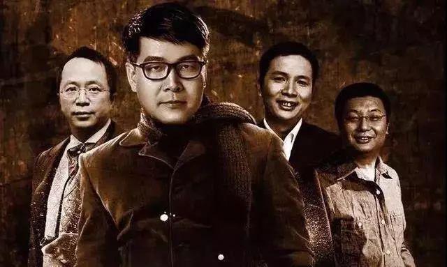 中介风云：左晖与姚劲波的百亿美金豪赌