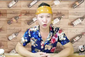 一分钟学会：手机没有网络，如何用微信付款！视频封面