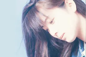 坂井泉水——名侦探柯南主题曲《转动命运之轮》视频封面