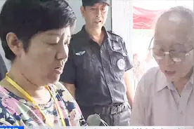 河西区棚户区改造：政策有力度 民生有“温度”视频封面