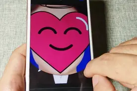 简单几步教你制作大头照，超级有意思，还不快试试