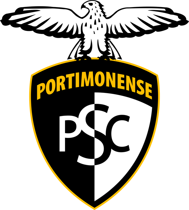 足球队队徽(欧洲足球俱乐部队徽巡礼七葡萄牙豪门来了) - 常德体育网