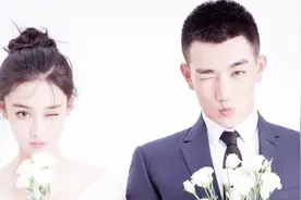 张馨予老公是中队长，军衔即为上尉！特种部队大队长的军衔是啥呢视频封面