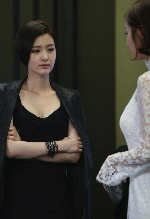 韩国女明星潜规测37,韩国又一女星自杀去世,年仅27岁,遗书内容曝光