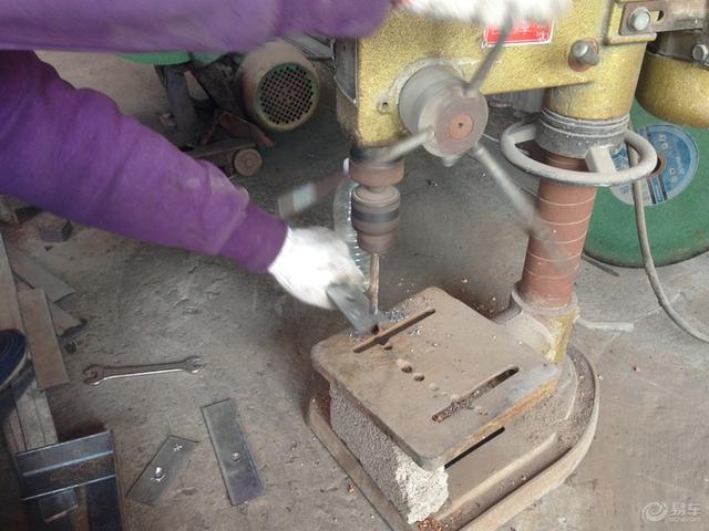 50块钱能跑200多公里，逸动XT油改气，真实案例分享