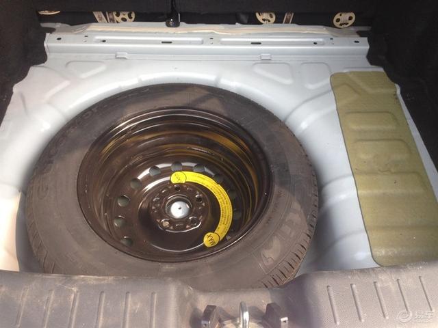 50块钱能跑200多公里，逸动XT油改气，真实案例分享