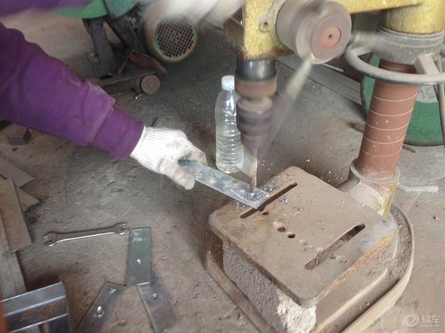 50块钱能跑200多公里，逸动XT油改气，真实案例分享