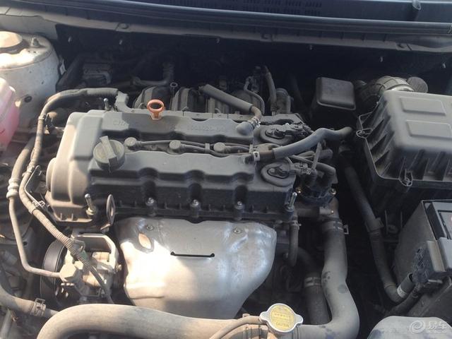 50块钱能跑200多公里，逸动XT油改气，真实案例分享