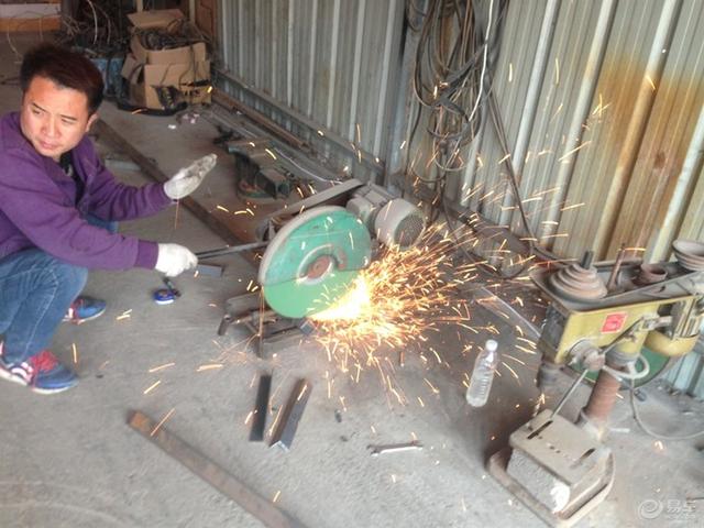 50块钱能跑200多公里，逸动XT油改气，真实案例分享